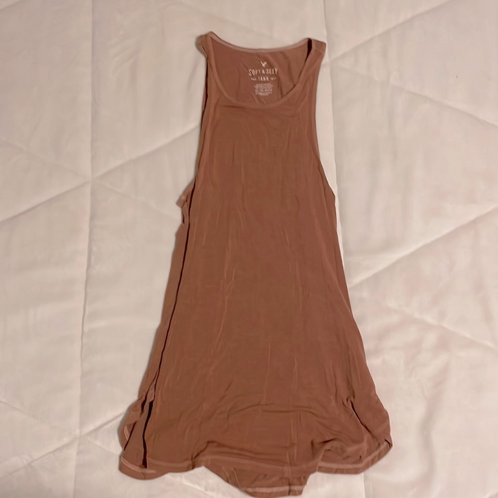 American eagle. Size X-Small. Great condition. Worn a few times.